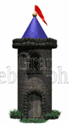 illustration - tower_with_pendant_md_wht-gif